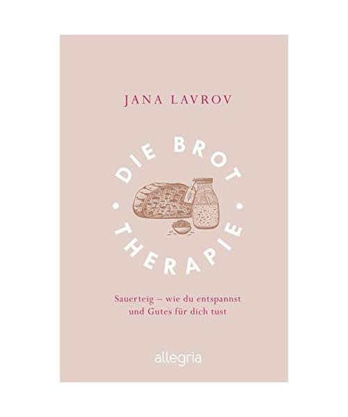 Die Brot-Therapie