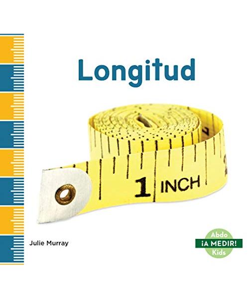 Longitud (Length)