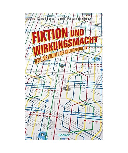Fiktion und Wirkungsmacht