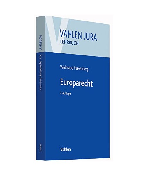 Europarecht