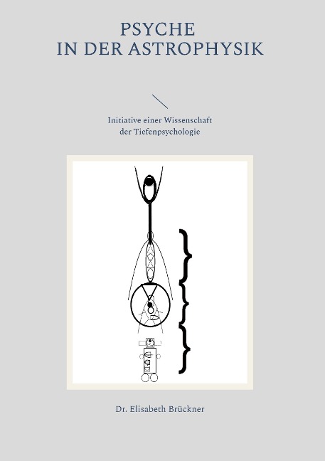 Psyche in der Astrophysik