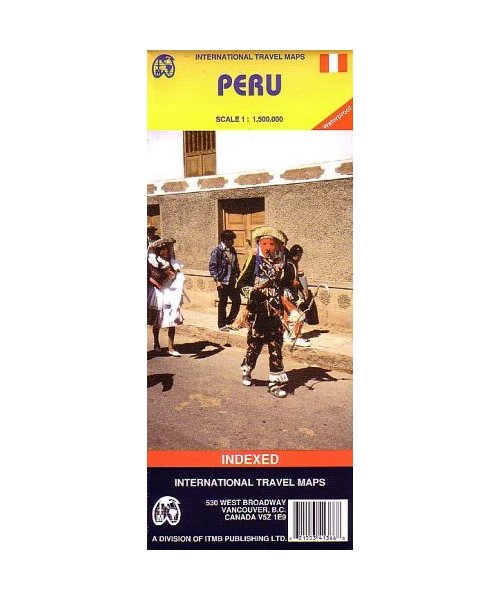 Peru