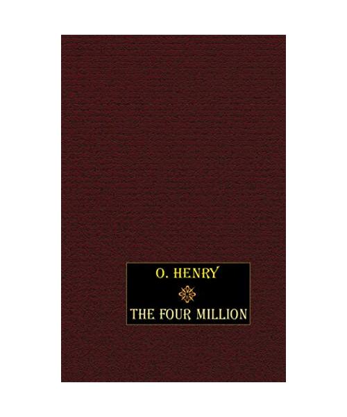 The Four Million