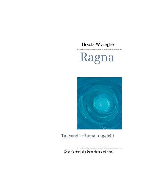 Ragna