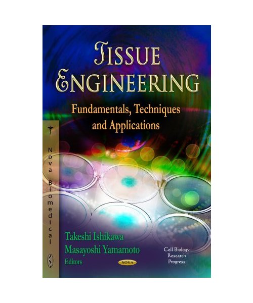 Tissue Engineering