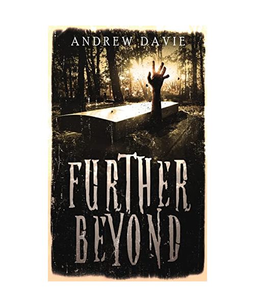 Further Beyond