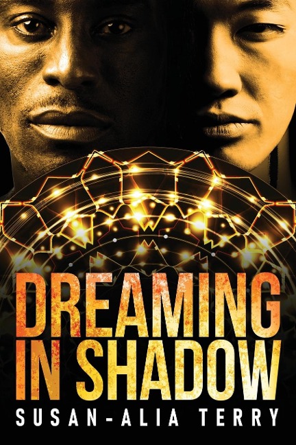 Dreaming In Shadow