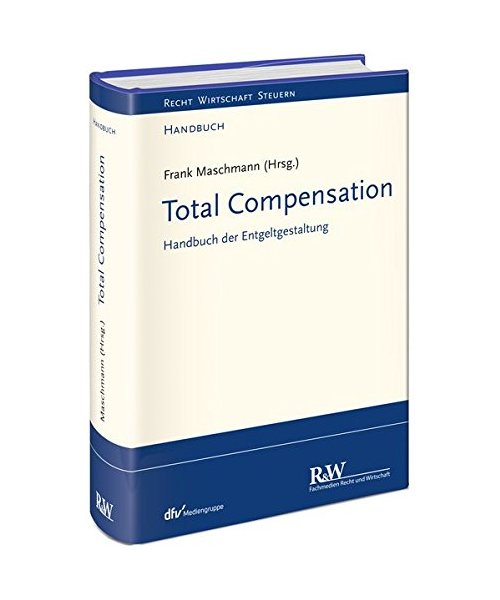 Total Compensation