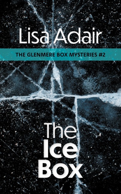 The Ice Box