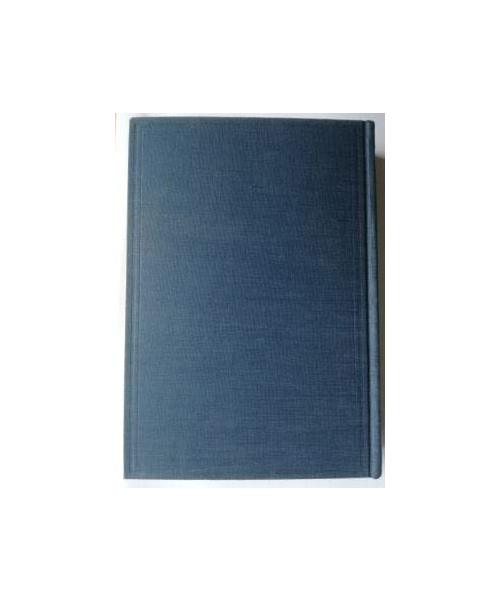 Langenscheidts Handwörterbuch Englisch