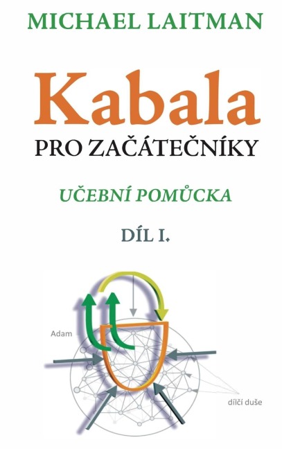 Kabala pro za¿áte¿níky