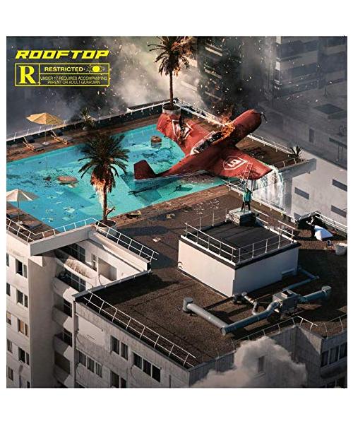 Rooftop