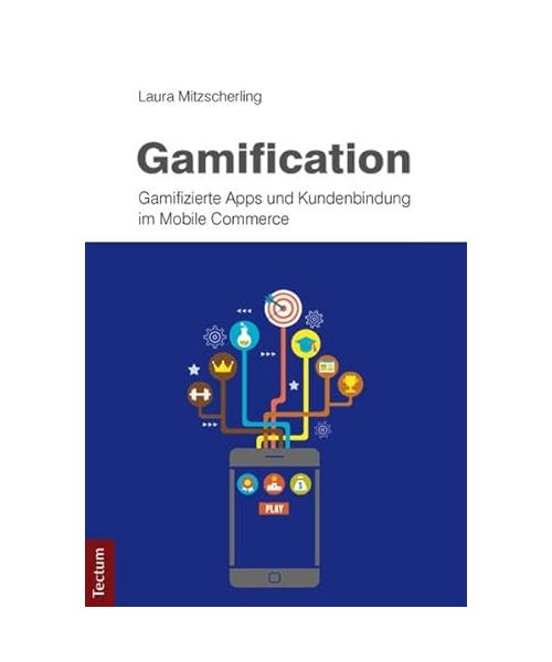 Gamification