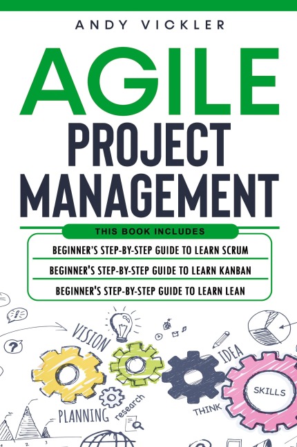 Agile Project Management