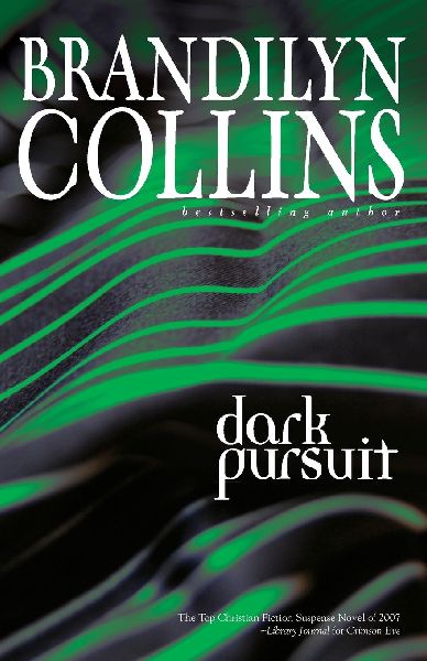 The Dark Pursuit
