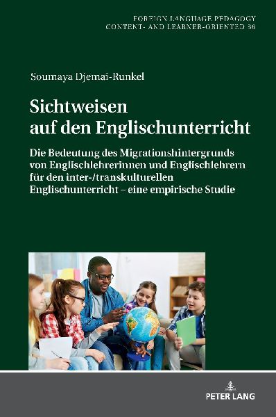 Sichtweisen auf den Englischunterricht