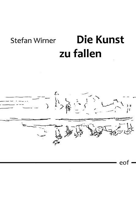 Die Kunst zu fallen