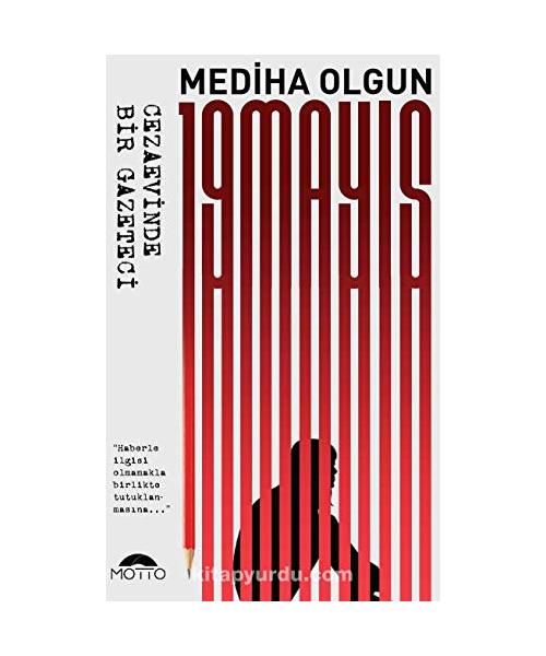 19 Mayis