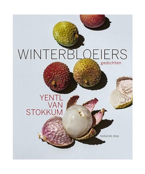 Winterbloeiers