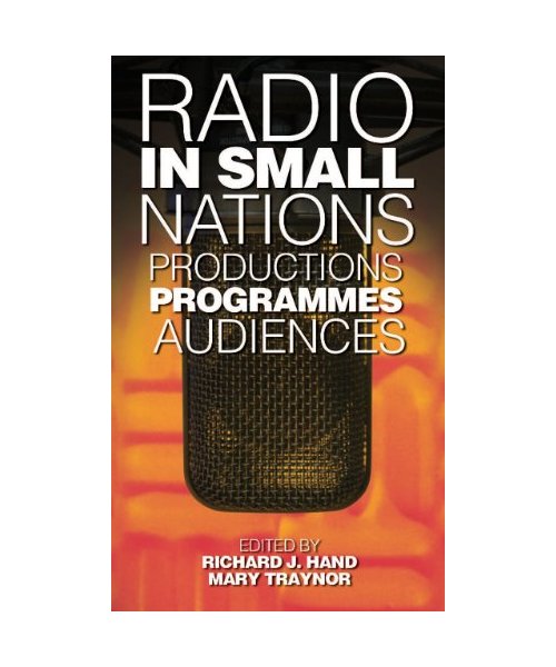 Radio in Small Nations