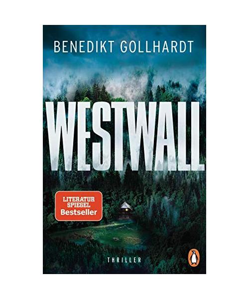 Westwall