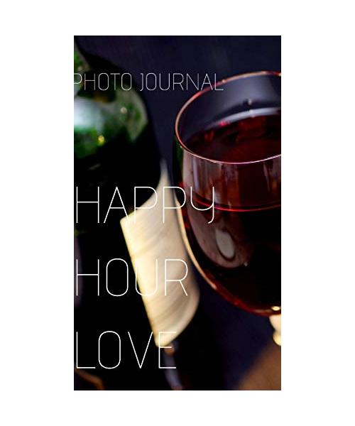 Happy hour love