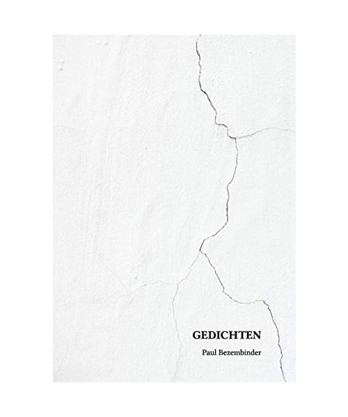 Gedichten