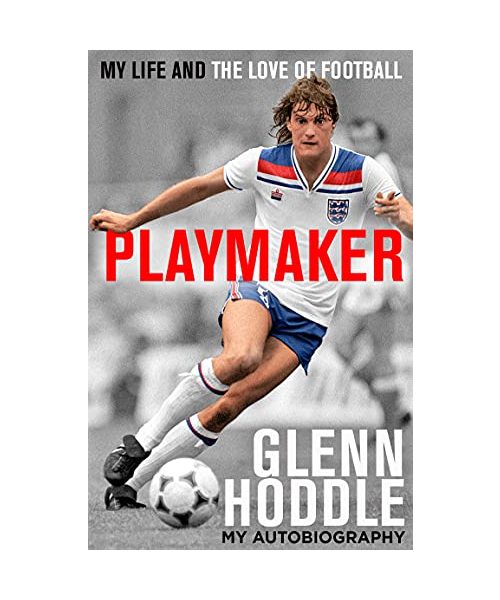 Playmaker