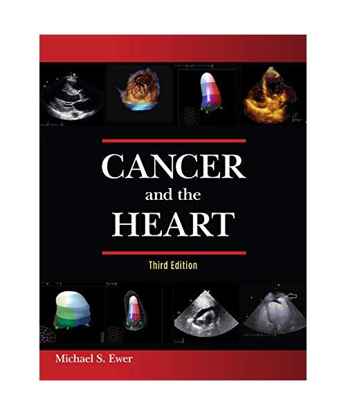 Cancer and the Heart