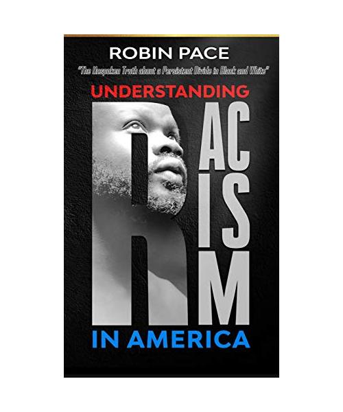Understanding Racism in America