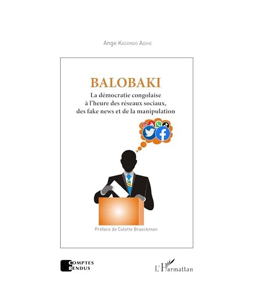 Balobaki