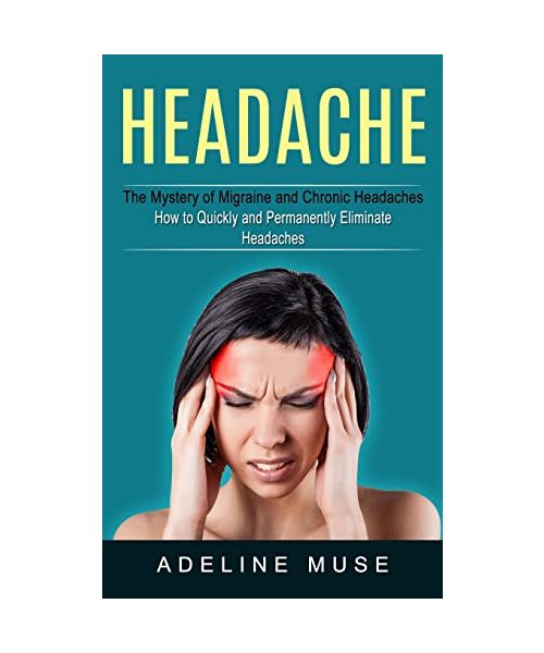 Headache