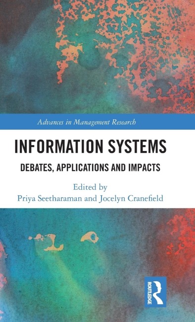Information Systems