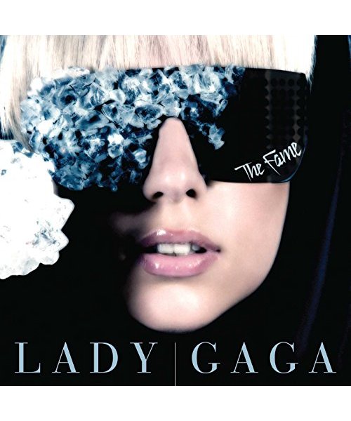 The Fame