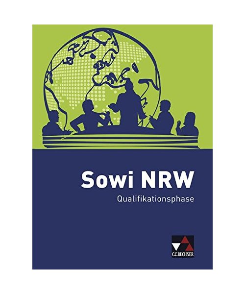 Sowi NRW Qualifikationsphase