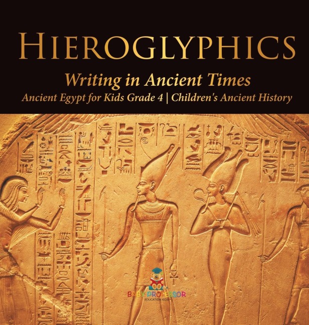 Hieroglyphics