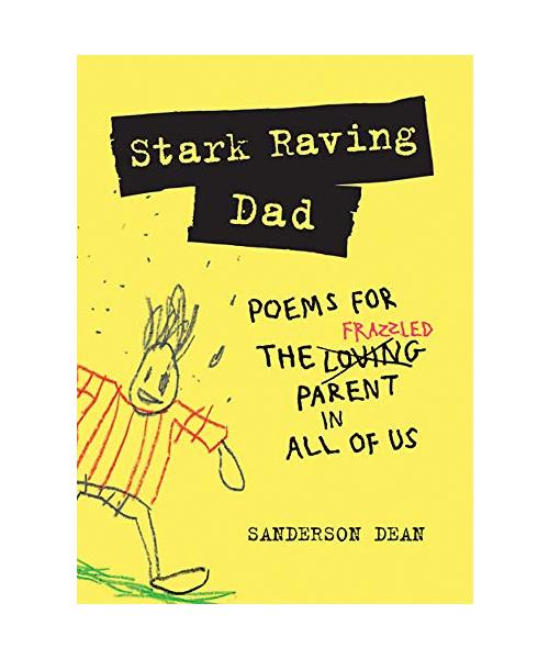 Stark Raving Dad