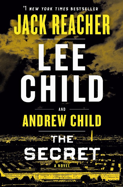 The Secret