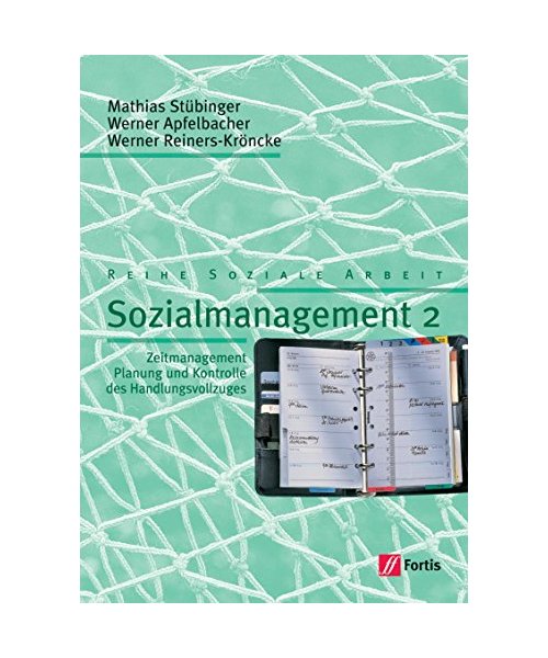 Sozialmanagement 2