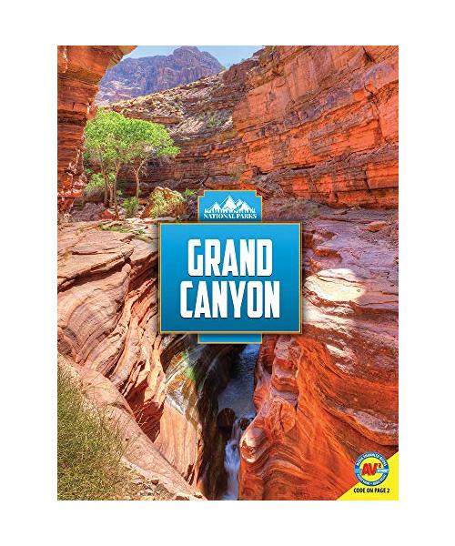 Grand Canyon