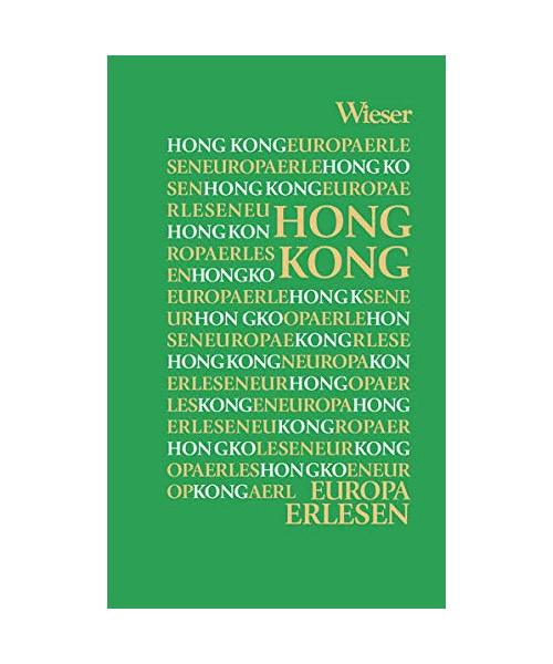Europa Erlesen Hong Kong