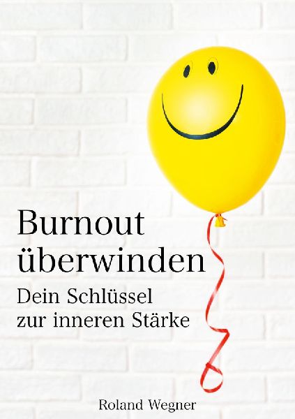 Burnout überwinden