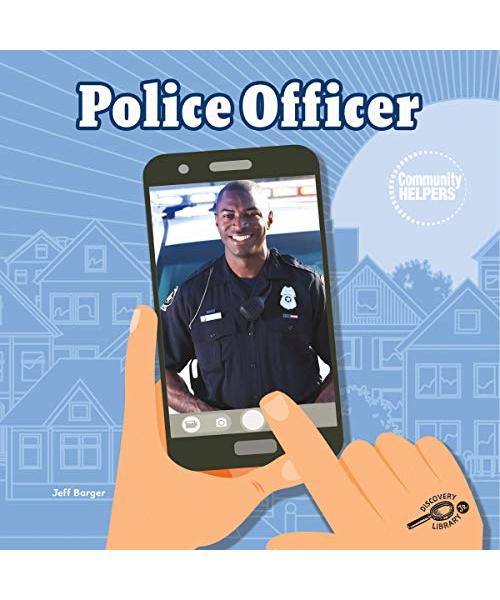 Police Officer