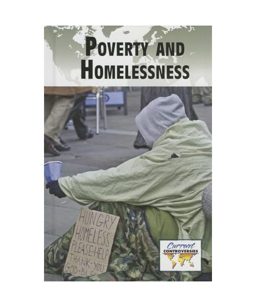 Poverty and Homelessness