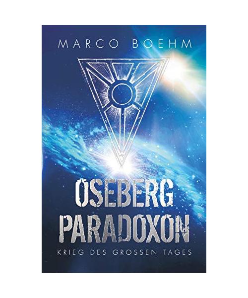 Oseberg Paradoxon