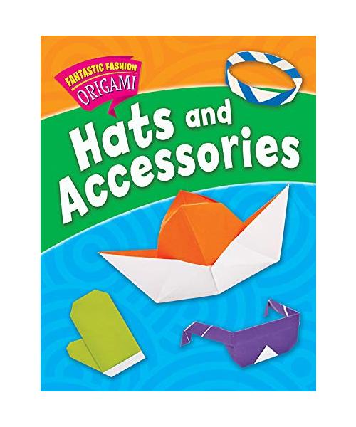 Hats and Accessories