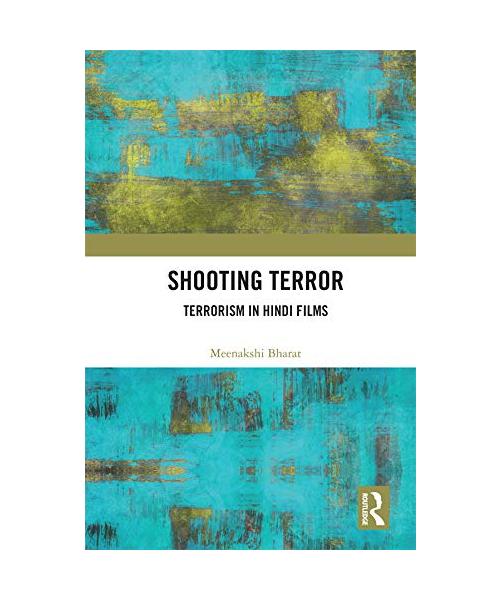 Shooting Terror