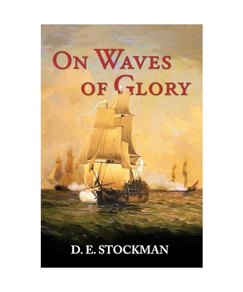 On Waves of Glory
