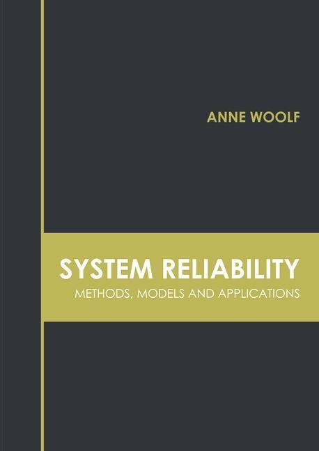 System Reliability
