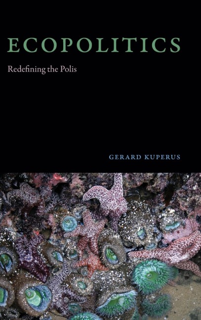 Ecopolitics